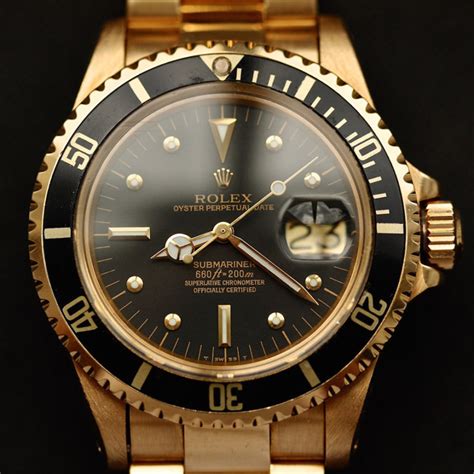 qualè il peso del rolex submariner|rolex submariner history.